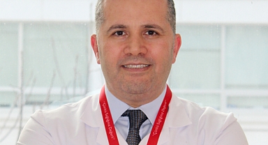 Yağ bezelerinin 4 özelliğine dikkat!