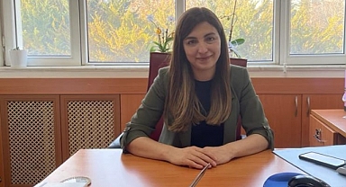 Alerjik çocuklar grip aşısı olmalı mı?