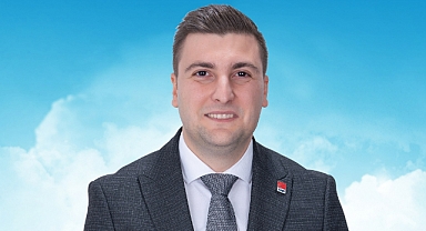 Berker Esen kimdir?