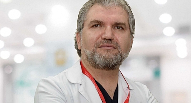 Bu yöntemler kalp sağlığınıza ışık tutuyor