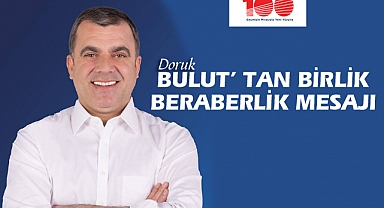 Bulut,