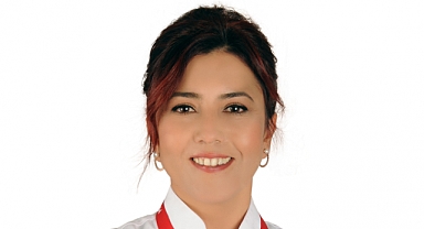Epilepsisi olan annelere bebek bakımında 5 önemli uyarı