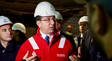 İmamoğlu: cesur olun, pratik hamleler yapın