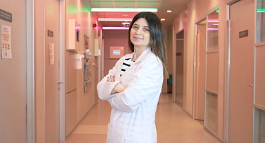 'Kanlı Para' oyunu sadece fiziksel değil, duygusal yara da açıyor