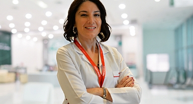 Kışın cilt kuruluğunu önlemek için önemli öneriler