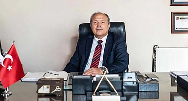 Kocabaş ailesinin acı günü