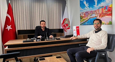 Metropol FM ile yeniden