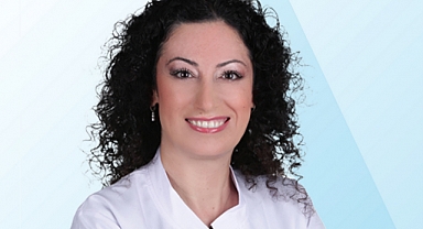 Nedeni Hassas Bağırsak Sendromu olabilir!