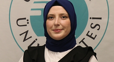 Okul çocukları öğün atlamayı seviyor