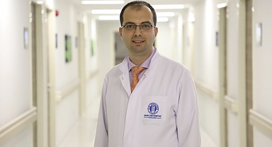 Organ bağışı ile her yeni bir hayat!