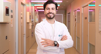 Psikolojik şiddet mağdurları, kendilerini değersiz veya kötü hissediyor