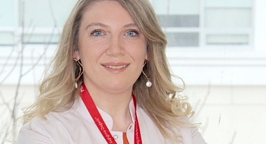 Şifa kaynağı ıhlamurun 5 önemli faydası