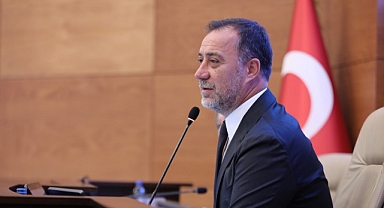 Silivri Belediyesinin hizmetleri saymakla bitmiyor