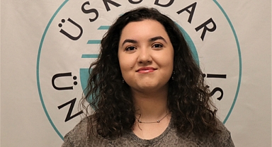 “Yapay zeka akademik dürüstlüğü tehdit ediyor”
