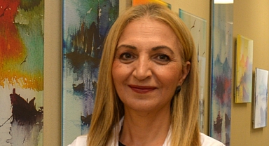 Astımın 6 nedenine dikkat!