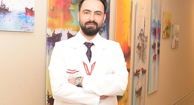 Bu yöntemler kanser ağrılarına iyi geliyor