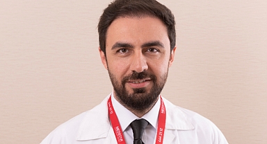 Çocuğunuzun tuvalet eğitimine hazır olduğunu gösteren 7 işaret