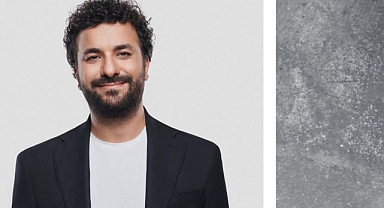 Hasan Can Kaya, Yıldız Teknik Üniversitesi'nde