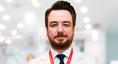 İyi huylu prostat büyümesine su buharıyla tedavi