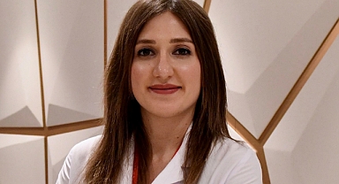 Kadın sağlığında fonksiyonel tıp uygulamaları kişiye özel çözümler sunuyor