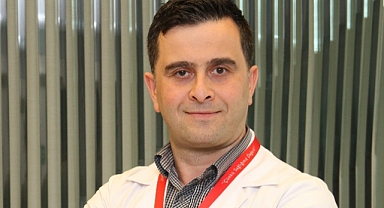Kronik böbrek hastalığının 5 nedenine dikkat!