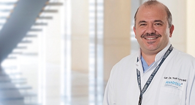 Menopoz dönemini sağlıklı geçirmenin yolları