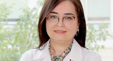 Polinöropatinin 4 önemli belirtisi