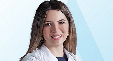 Sağlıklı yılbaşı sofrası için 8 altın öneri