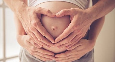 Tüp bebek tedavisi hakkında doğru sanılan 10 hatalı bilgi
