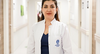 Uyuz salgını: Sebebi hayvanlar değil, alışveriş!