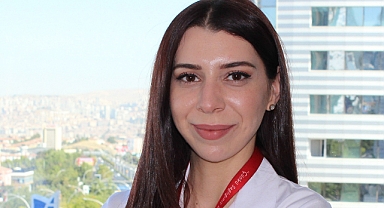 Vitamin ve antioksidan zengini portakalın 10 faydası