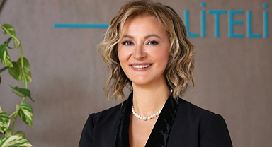 Zamanın izlerini taşımak zorunda değilsiniz!