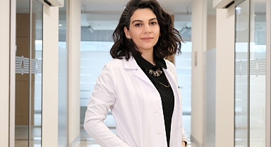 Ağız hijyenindeki püf noktalar neler?