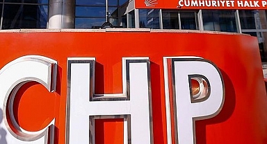 CHP'nin İzmir adayı kim olacak?