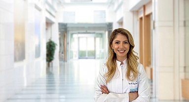 Cildinizi kışa hazırlamak için 7 öneri