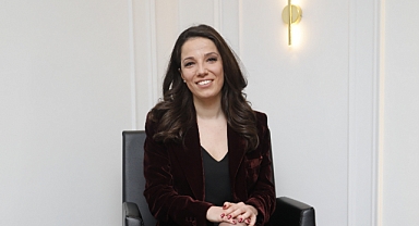 Çocuklarda sakız çiğnemek faydalı olabilir mi?