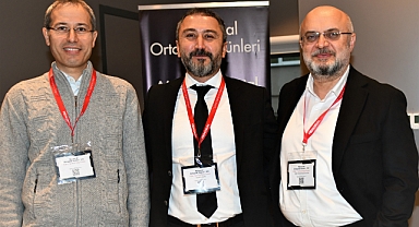 Kalça protezi sonrası bisiklet de kullanabilirsiniz
