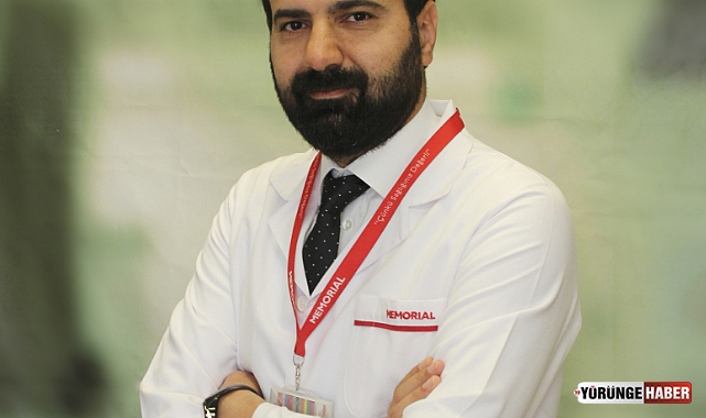 Kalp dostu 10 önemli alışkanlık