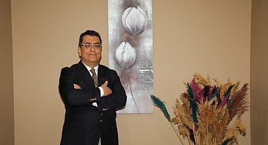 Sık idrara çıkma isteğiniz balayı sistiti belirtisi olabilir...