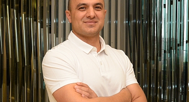 Tansiyon ve diyabete karşı egzersiz yapın, sağlığınızı koruyun