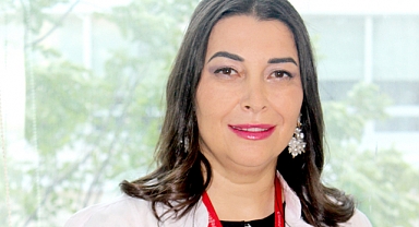4 Cilt tipine özel 4 bakım önerisi