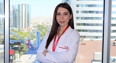 Balık yağının 5 önemli faydası