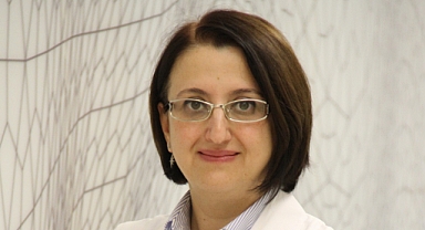Çocukluk çağı kanserlerinin 13 belirtisine dikkat!