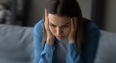 Epilepsi nöbetleri ameliyat ile önlenebiliyor!
