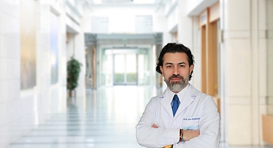 Kanser tanısında zaman kaybına son