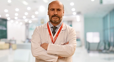 Kanserin kemiklere yayıldığının 8 işaretine dikkat!