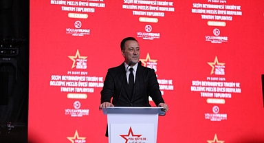 Yeni 100 yılda Silivri’ye yüz akı eserler