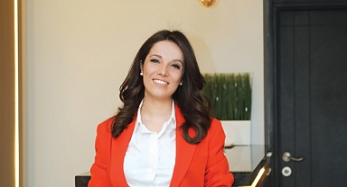 Çürük önleyici sızdırmazlık ve koruyucu kaplamalar: Çocuk diş sağlığında devrim mi?