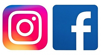 Facebook Instagram çöktü mü? 5 Mart 2024