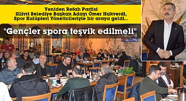 Hakverdi,